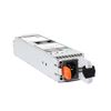Picture of Dell Hot-Plug Power Supply 700W Titanium, Customer Kit