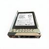 Picture of Dell 480GB SSD SATA Read Intensive PM883a 6Gbps 2.5" with 3.5" Hybrid Carrier