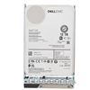 Picture of Dell 12TB 7.2K RPM NLSAS ISE 12Gbps 512e 3.5in Hot-plug Hard Drive, Customer Kit