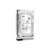 Picture of Dell 12TB 7.2K RPM NLSAS ISE 12Gbps 512e 3.5in Hot-plug Hard Drive, Customer Kit