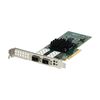 Picture of Dell Broadcom 57414 25GbE SFP28 Dual Port PCIe Adapter Full Height, Customer Kit