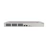 Picture of Huawei eKit S110-24T2SR 24-Port Gigabit Unmanaged Rackmount Switch 2x SFP