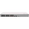 Picture of Huawei eKit S110-24T2SR 24-Port Gigabit Unmanaged Rackmount Switch 2x SFP