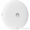 Picture of Huawei eKit AP371 Wi-Fi 7 Dual-Band Indoor Access Point 2.5GE