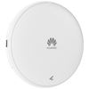 Picture of Huawei eKit AP371 Wi-Fi 7 Dual-Band Indoor Access Point 2.5GE