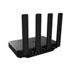 Picture of Huawei eKit AR180 Plus Wireless Router up to 100 Users