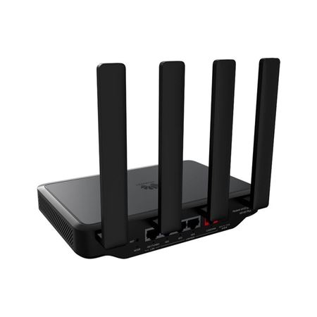 Picture of Huawei eKit AR180 Plus Wireless Router up to 100 Users