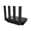 Picture of Huawei eKit AR180 Plus Wireless Router up to 100 Users