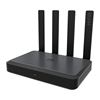 Picture of Huawei eKit AR180 Plus Wireless Router up to 100 Users