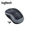 Picture of Logitech B175 Wireless USB Mouse - Graphite