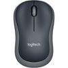 Picture of Logitech B175 Wireless USB Mouse - Graphite