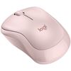 Picture of Logitech M240 Silent Bluetooth Mouse - Rose