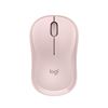 Picture of Logitech M240 Silent Bluetooth Mouse - Rose