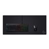 Picture of Logitech G840 Gaming Mouse Pad