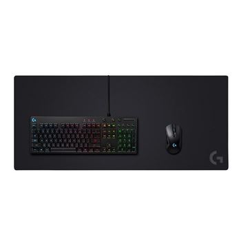 Picture of Logitech G840 Gaming Mouse Pad