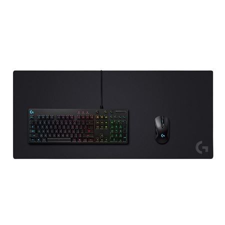 Picture of Logitech G840 Gaming Mouse Pad