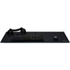 Picture of Logitech G840 Gaming Mouse Pad