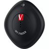 Picture of Verbatim MYF-01 My Finder Bluetooth Item Finder 1 Pack Black
