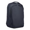 Picture of HP Everyday 16" Odyssey Grey Laptop Backpack