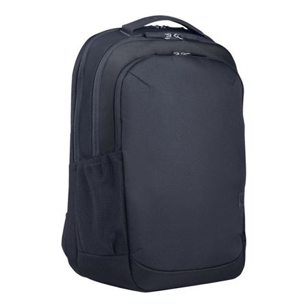 Picture of HP Everyday 16" Odyssey Grey Laptop Backpack