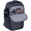 Picture of HP Everyday 16" Odyssey Grey Laptop Backpack