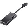 Picture of HP USB-C to HDMI 2.0 Adapter