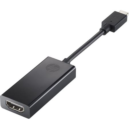 Picture of HP USB-C to HDMI 2.0 Adapter