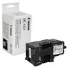 Picture of Canon MegaTank Maintenance Cartridge MC-G03