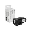 Picture of Canon MegaTank Maintenance Cartridge MC-G03