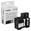 Picture of Canon MegaTank Maintenance Cartridge MC-G04