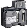 Picture of Canon MegaTank Maintenance Cartridge MC-G04
