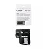 Picture of Canon MegaTank Maintenance Cartridge MC-G04