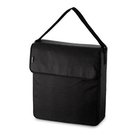Picture of Epson Projector Carry Case K71