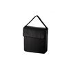 Picture of Epson Projector Carry Case K71