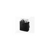 Picture of Epson Projector Carry Case K71