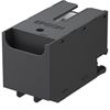 Picture of Epson WF-C5xxx/M52xx/M57xx Maintenance Box