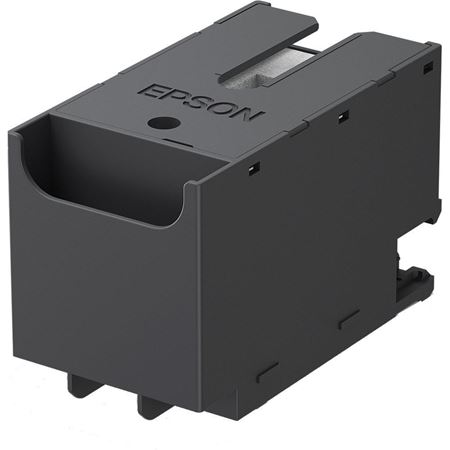 Picture of Epson WF-C5xxx/M52xx/M57xx Maintenance Box