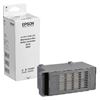 Picture of Epson WF-C5xxx/M52xx/M57xx Maintenance Box