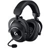 Picture of Logitech G PRO X 2 Lightspeed Wireless Gaming Headset