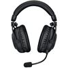 Picture of Logitech G PRO X 2 Lightspeed Wireless Gaming Headset