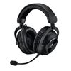 Picture of Logitech G PRO X 2 Lightspeed Wireless Gaming Headset