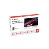 Picture of Verbatim 13.3" WUXGA Touch Portable Monitor ALU with Wireless Power Supply incl. Power Bank